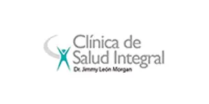 logos-de-clientes-colonstem (1)