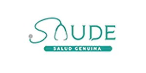 logos-de-clientes-colonstem (10)