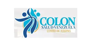 logos-de-clientes-colonstem (11)