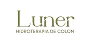 logos-de-clientes-colonstem (12)