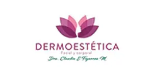 logos-de-clientes-colonstem (13)