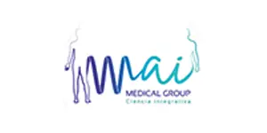 logos-de-clientes-colonstem (14)