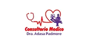 logos-de-clientes-colonstem (15)