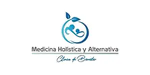 logos-de-clientes-colonstem (16)