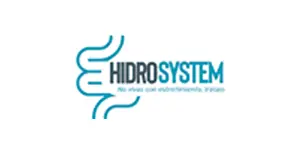 logos-de-clientes-colonstem (17)