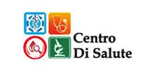 logos-de-clientes-colonstem (18)