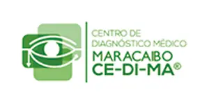 logos-de-clientes-colonstem (2)