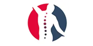 logos-de-clientes-colonstem (20)