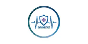 logos-de-clientes-colonstem (21)