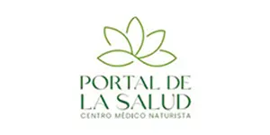 logos-de-clientes-colonstem (22)