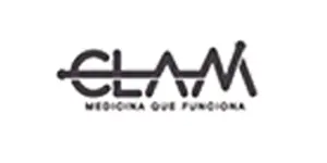 logos-de-clientes-colonstem (25)