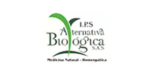 logos-de-clientes-colonstem (28)