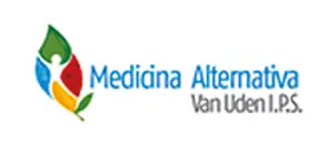 logos-de-clientes-colonstem (3)