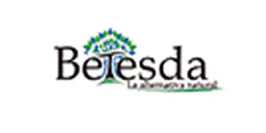 logos-de-clientes-colonstem (30)