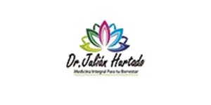 logos-de-clientes-colonstem (32)