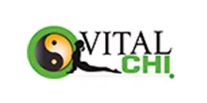 logos-de-clientes-colonstem (4)