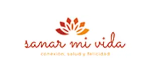 logos-de-clientes-colonstem (5)