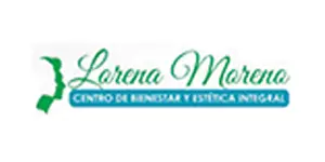 logos-de-clientes-colonstem (6)