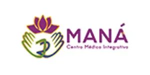 logos-de-clientes-colonstem (7)