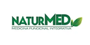 logos-de-clientes-colonstem (9)